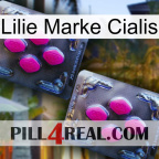 Lily Brand Cialis 01